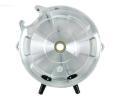 AS-PL Kryt startru karburtoru APL SBR0105S, SBR0105S