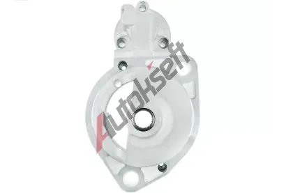 AS-PL Kryt start�ru karbur�toru APL SBR0108S, SBR0108S