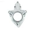 Kryt startru karburtoru AS-PL ‐ APL SBR0109S