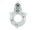 AS-PL Kryt startru karburtoru APL SBR0109S, SBR0109S