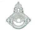 Kryt startru karburtoru AS-PL ‐ APL SBR0117S