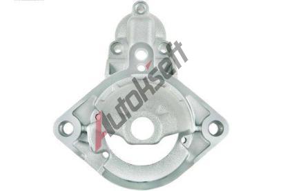 AS-PL Kryt startru karburtoru APL SBR0117S, SBR0117S