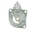 Kryt startru karburtoru AS-PL ‐ APL SBR0123S