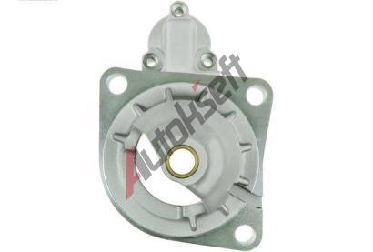 AS-PL Kryt startru karburtoru APL SBR0123S, SBR0123S