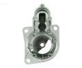 AS-PL Kryt startru karburtoru APL SBR0123S, SBR0123S