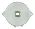 Kryt startru karburtoru AS-PL ‐ APL SBR0128S