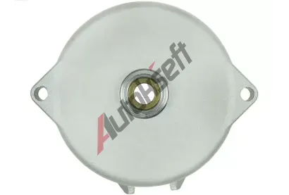 AS-PL Kryt startru karburtoru APL SBR0128S, SBR0128S