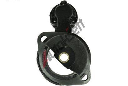 AS-PL Kryt startru karburtoru APL SBR0138S, SBR0138S