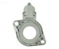 Kryt startru karburtoru AS-PL ‐ APL SBR0141S