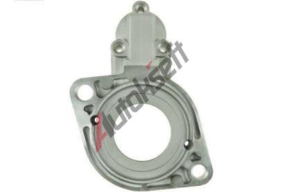 AS-PL Kryt startru karburtoru APL SBR0141S, SBR0141S
