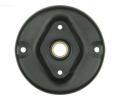 Kryt startru karburtoru AS-PL ‐ APL SBR0143S