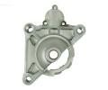 Kryt startru karburtoru AS-PL ‐ APL SBR0144S