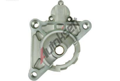 AS-PL Kryt startru karburtoru APL SBR0144S, SBR0144S