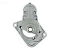Kryt startru karburtoru AS-PL ‐ APL SBR0146S