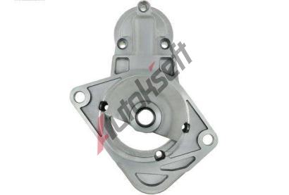 AS-PL Kryt startru karburtoru APL SBR0146S, SBR0146S