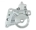 Kryt startru karburtoru AS-PL ‐ APL SBR0152S