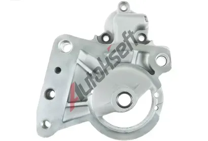 AS-PL Kryt startru karburtoru APL SBR0152S, SBR0152S