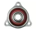 Kryt startru karburtoru AS-PL ‐ APL SBR0156S