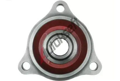 AS-PL Kryt startru karburtoru APL SBR0156S, SBR0156S