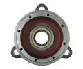 AS-PL Kryt startru karburtoru APL SBR0156S, SBR0156S