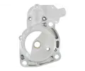 Kryt startru karburtoru AS-PL ‐ APL SBR0163S