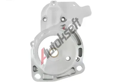 AS-PL Kryt startru karburtoru APL SBR0163S, SBR0163S