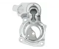 AS-PL Kryt startru karburtoru APL SBR0163S, SBR0163S