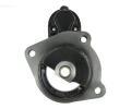 Kryt startru karburtoru AS-PL ‐ APL SBR0175S