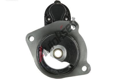 AS-PL Kryt startru karburtoru APL SBR0175S, SBR0175S