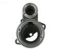 AS-PL Kryt startru karburtoru APL SBR0175S, SBR0175S