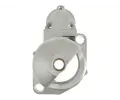 Kryt startru karburtoru AS-PL ‐ APL SBR0185S