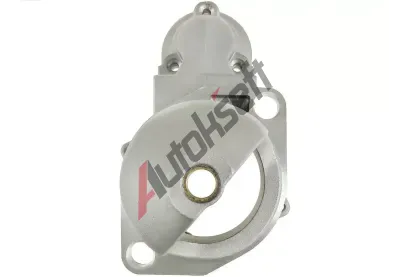 AS-PL Kryt startru karburtoru APL SBR0185S, SBR0185S