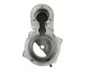 AS-PL Kryt startru karburtoru APL SBR0185S, SBR0185S