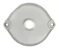 Kryt startru karburtoru AS-PL ‐ APL SBR0195S