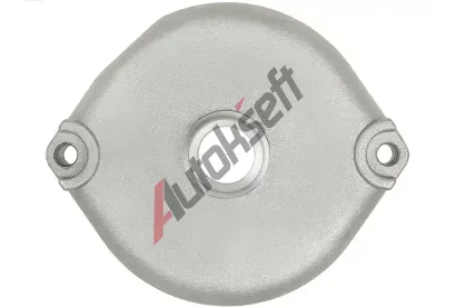 AS-PL Kryt startru karburtoru APL SBR0195S, SBR0195S
