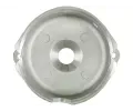 AS-PL Kryt startru karburtoru APL SBR0195S, SBR0195S