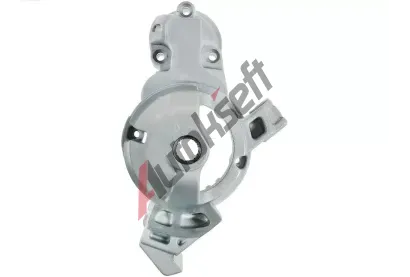 AS-PL Kryt start�ru karbur�toru APL SBR0215S, SBR0215S