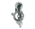 AS-PL Kryt start�ru karbur�toru APL SBR0215S, SBR0215S