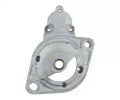 Kryt start�ru karbur�toru&nbsp;AS-PL&nbsp;&dash;&nbsp;APL SBR0217S