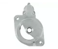 Kryt startru karburtoru AS-PL ‐ APL SBR0248S