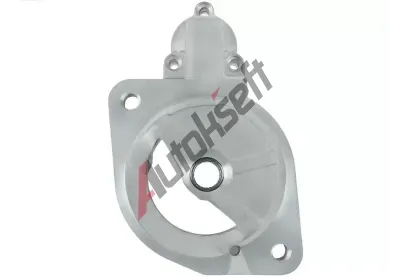 AS-PL Kryt startru karburtoru APL SBR0248S, SBR0248S