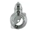 AS-PL Kryt startru karburtoru APL SBR0248S, SBR0248S