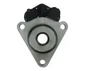 Kryt startru karburtoru AS-PL ‐ APL SBR0249S