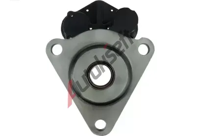 AS-PL Kryt startru karburtoru APL SBR0249S, SBR0249S
