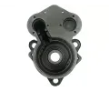 AS-PL Kryt startru karburtoru APL SBR0249S, SBR0249S