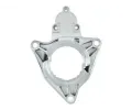 Kryt startru karburtoru AS-PL ‐ APL SBR0250S