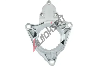 AS-PL Kryt startru karburtoru APL SBR0250S, SBR0250S