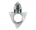 AS-PL Kryt startru karburtoru APL SBR0250S, SBR0250S
