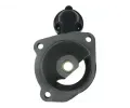 Kryt startru karburtoru AS-PL ‐ APL SBR0252S