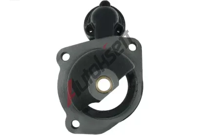 AS-PL Kryt startru karburtoru APL SBR0252S, SBR0252S
